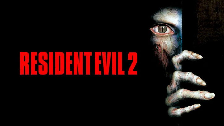 Immagine di 27 anni fa usciva lo storico Resident Evil 2