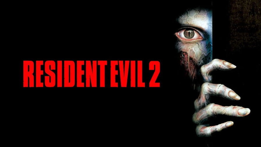 Immagine di Resident Evil 2, l'originale è nuovamente tra noi