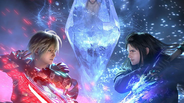 Final Fantasy, un gioco verrà "ucciso" molto presto