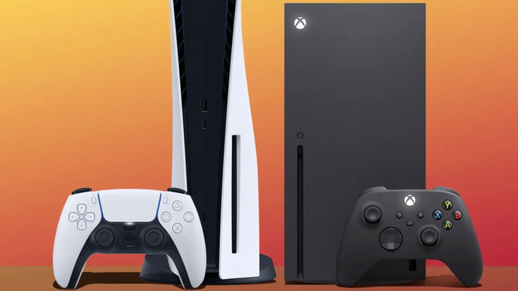 PS6 e Xbox Next potrebbero rappresentare il più grande salto generazionale di sempre