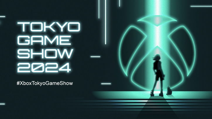 Immagine di Xbox Tokyo Game Show Broadcast 2024 è ufficiale: ecco data e dettagli dell'evento