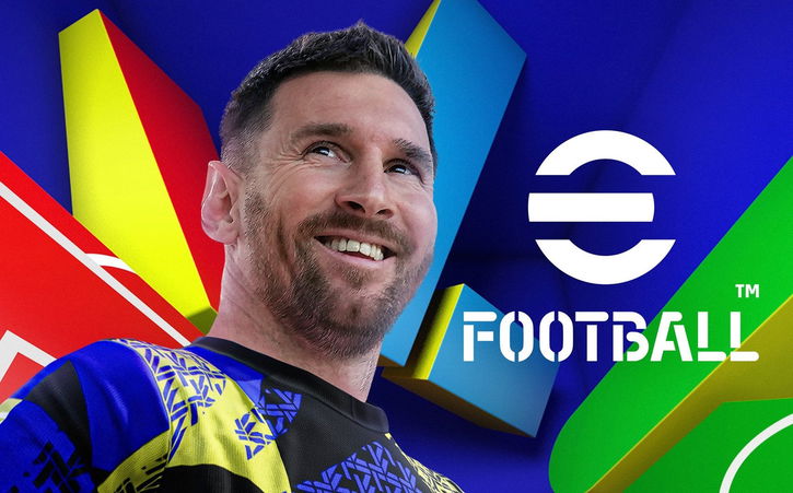 Immagine di eFootball è pronto per la nuova stagione: ecco data e novità