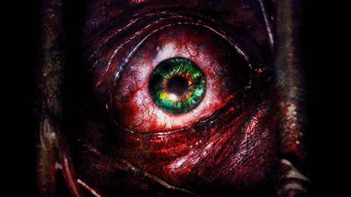 Immagine di La trama del nuovo film di Resident Evil pare... strana