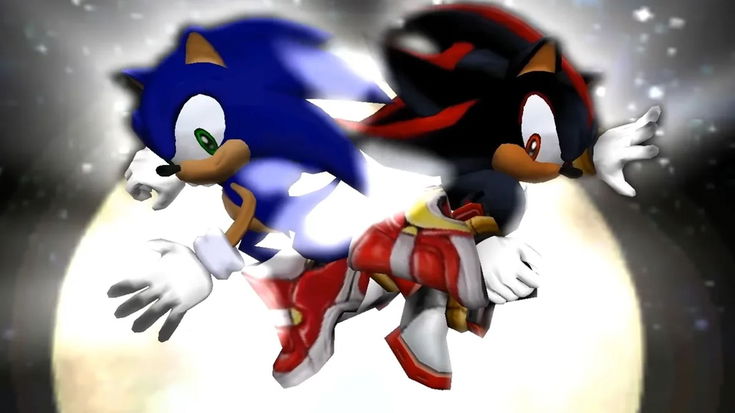 Dopo il successo dei film, Iizuka torna a parlare di Sonic Adventure 3