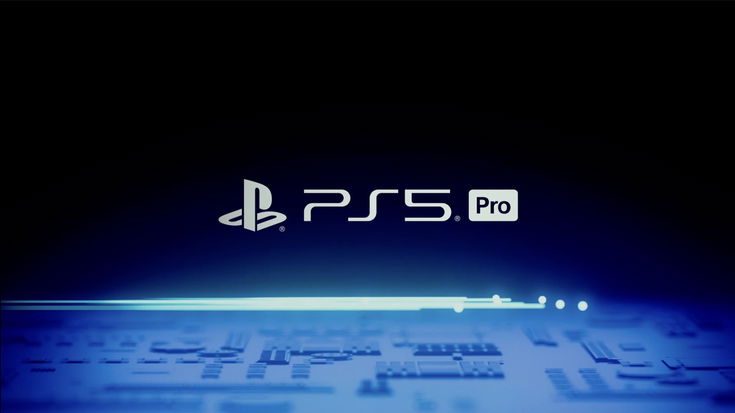 PS5 Pro non garantirà 60 FPS su tutti i giochi "potenziati"