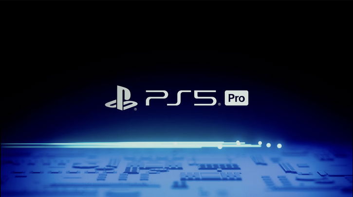 Immagine di PS5 Pro non garantirà 60 FPS su tutti i giochi "potenziati"