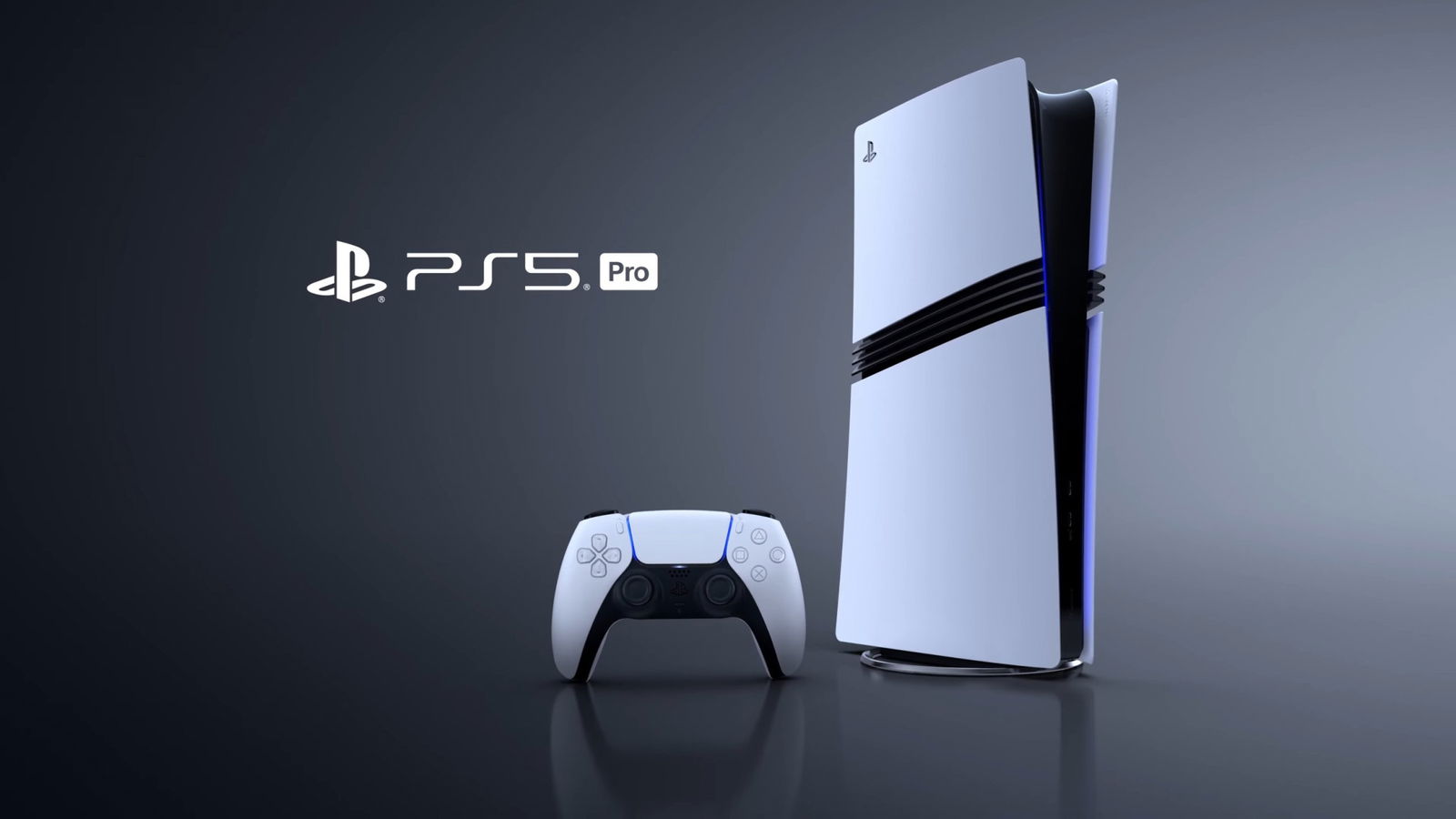 PS5 Pro, quanto ha venduto al lancio? Non poco - SpazioGames