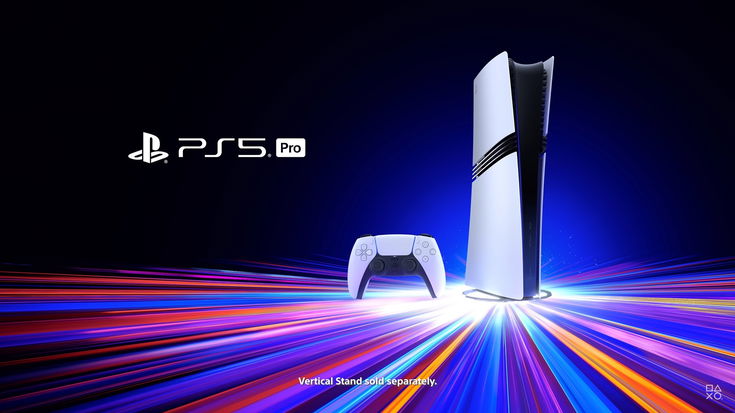 Il prezzo di PS5 Pro fa discutere, ma per gli esperti non sarà un problema