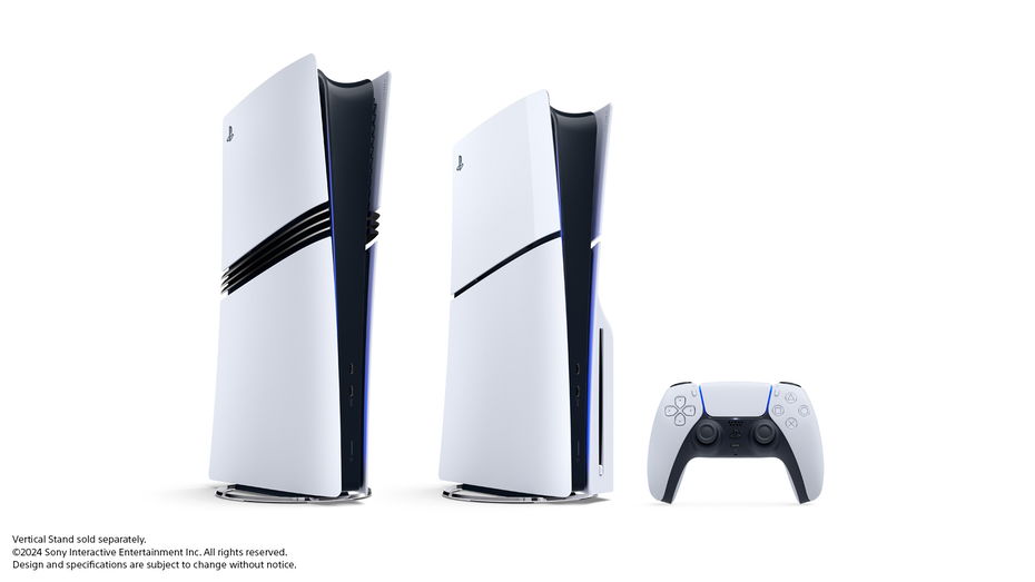 Immagine di Sony regala 100$ ai nuovi utenti PS5, ma non in Italia