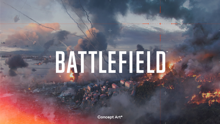 Il nuovo Battlefield uscirà anche su Switch 2? «Ci piacerebbe vederlo»