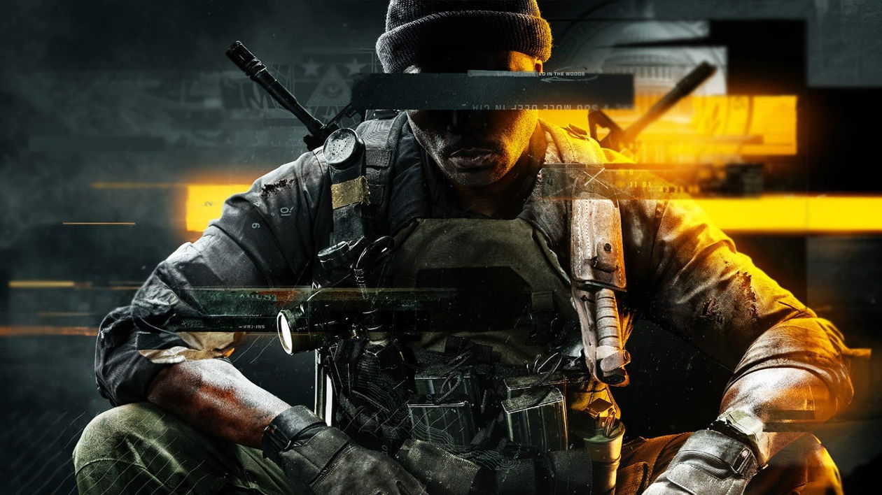 Immagine di Call of Duty: Black Ops 6, la beta non ci prova neanche