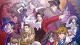 Ace Attorney Investigations Collection | Recensione - La parola all'accusa