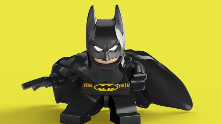 LEGO Batman Day: scopri tutte le iniziative dedicate agli 85 anni del Cavaliere Oscuro!