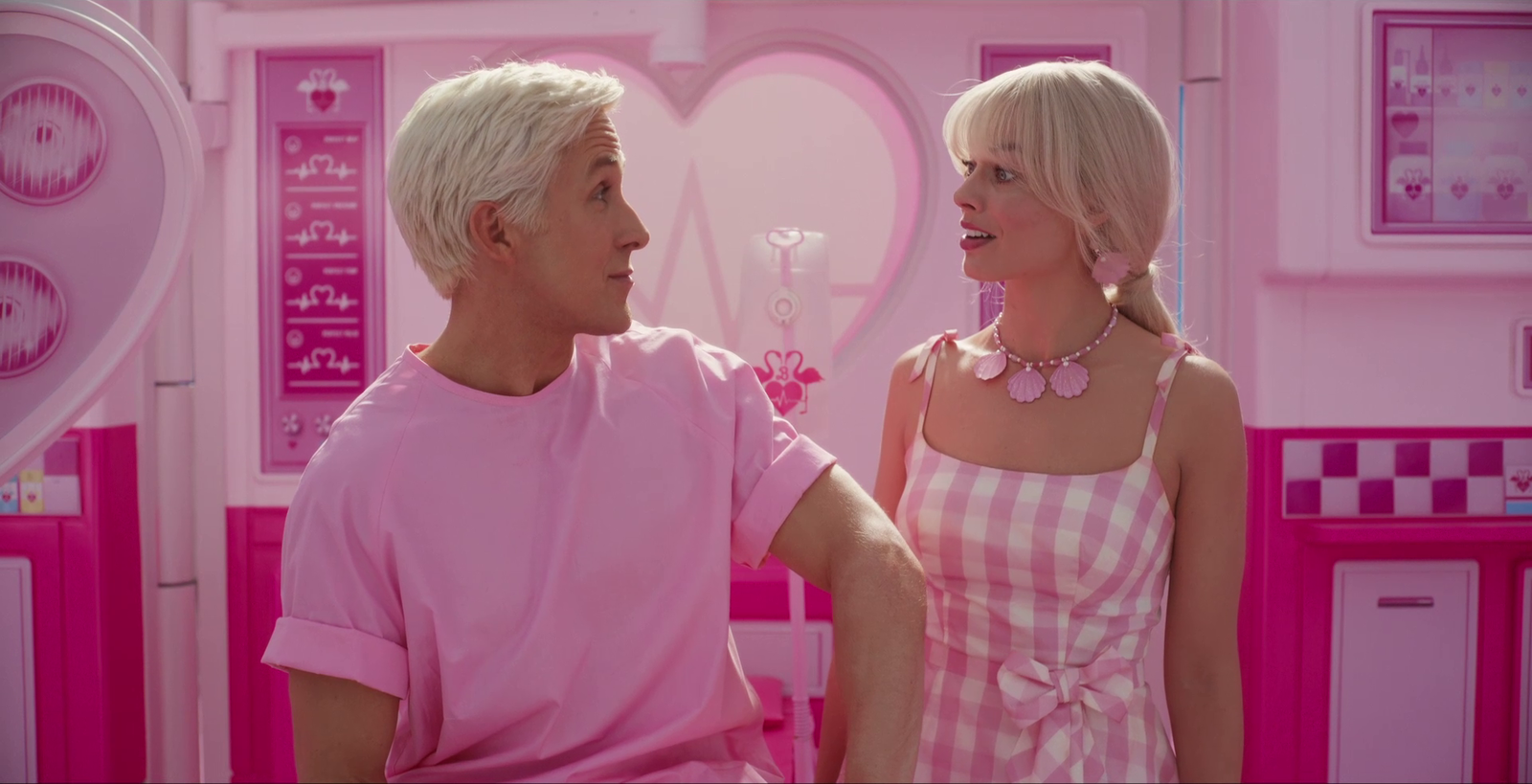 Il film di The Sims mira a essere il "nuovo" Barbie