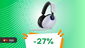 Immagine di Risparmia il 27% sulle Sony INZONE H9! Il miglior audio da gaming a portata di mano!