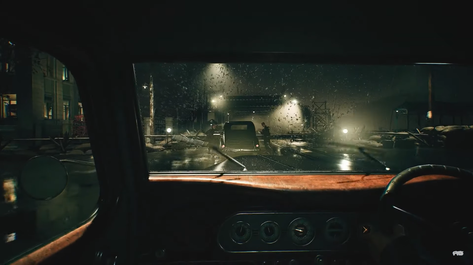 Dopo il successo di Black Myth: Wukong, la Cina punta su un altro AAA