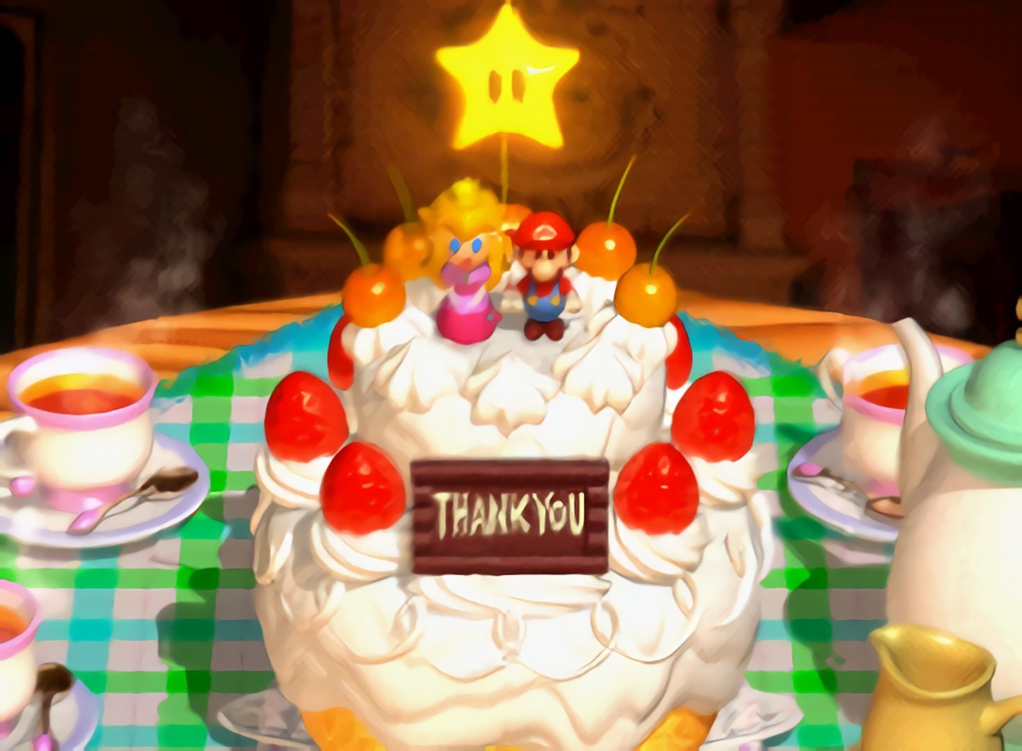In attesa di Switch 2, Nintendo oggi compie 135 anni