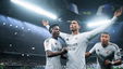 EA Sports FC 25 | Recensione - Piccoli passi verso la rivoluzione