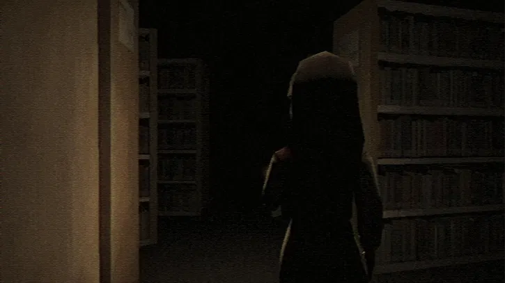 Immagine di L'horror di Blumhouse in stile PS1 arriva su PS4 e PS5