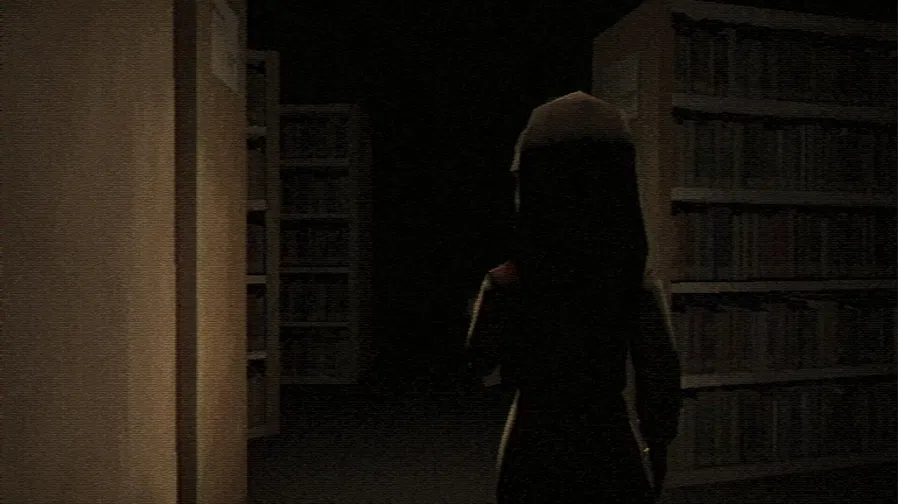 Immagine di L'horror di Blumhouse in stile PS1 arriva su PS4 e PS5