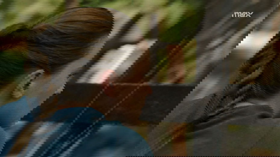 Immagine di Gli spoiler non sono un problema in The Last of Us Stagione 2