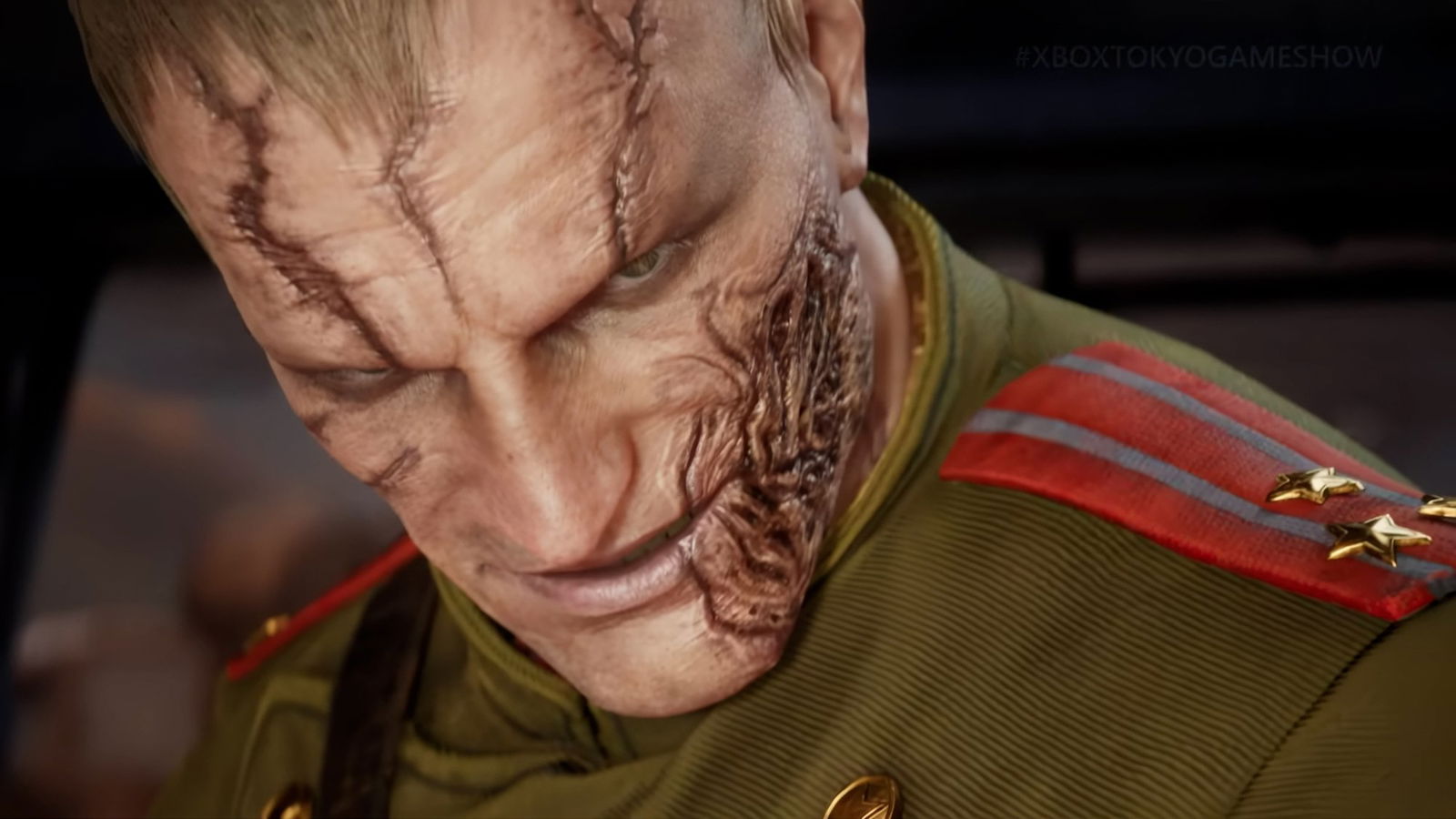 Ci gira Metal Gear Solid Delta: Snake Eater sui vostri PC?