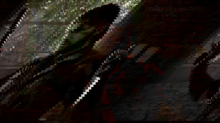 Immagine di Metal Gear Solid Delta a 1 euro? Sì, ma c'è il "trucco"