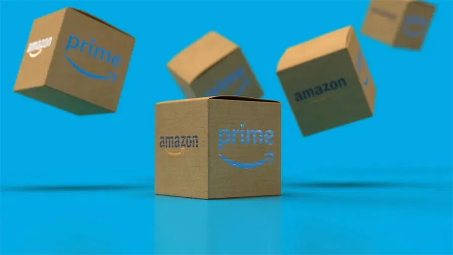 Amazon Prime: che cos'è, quanto costa e come ci si abbona