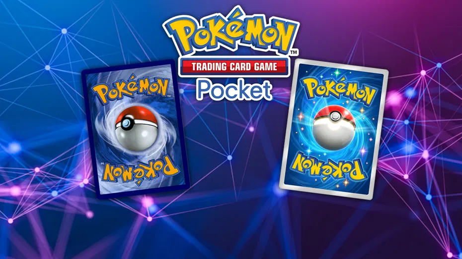 Immagine di Pokémon TCG Pocket è già disponibile: scopri come giocare dall'Italia con NordVPN