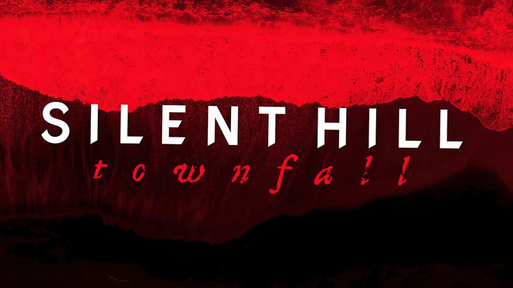 Silent Hill Townfall è davvero morto? Arriva la risposta