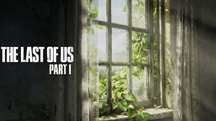 The Last of Us ha un segreto che Naughty Dog ha rivelato solo ora