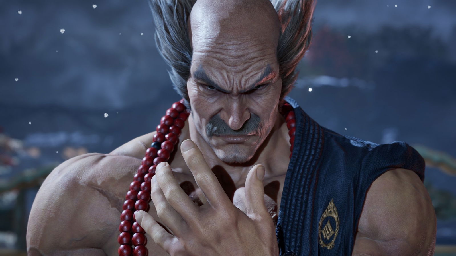 Tekken 8 non ha ancora vinto la guerra contro i cheater