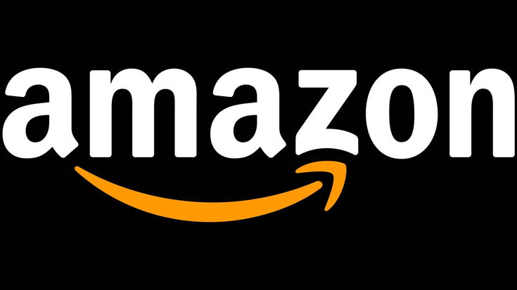 Ex Xbox si unisce ad Amazon in un ruolo al vertice