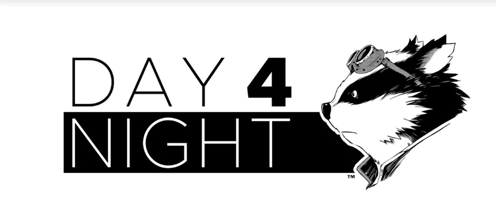 Day 4 Night è il nuovo studio di Davide Soliani: «Tutto ciò che ho sempre voluto»