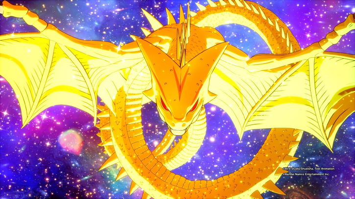 Immagine di Dragon Ball: Sparking! Zero: come ottenere le Sfere del Drago