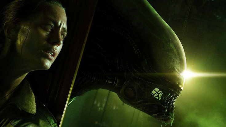 Alien Isolation 2 si farà: è ufficiale!