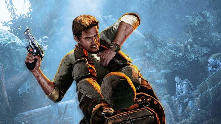 Uncharted 2 ha compiuto 15 anni ed è ancora amatissimo