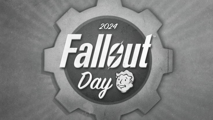 Non solo Xbox Partner Preview: Bethesda svela il Fallout Day Broadcast