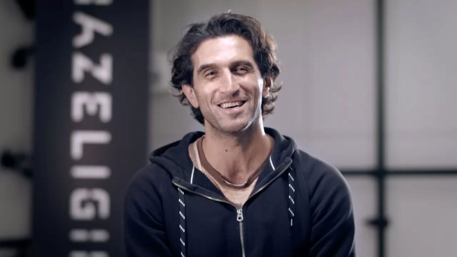 Josef Fares contro le microtransazioni: «stai creando un problema»