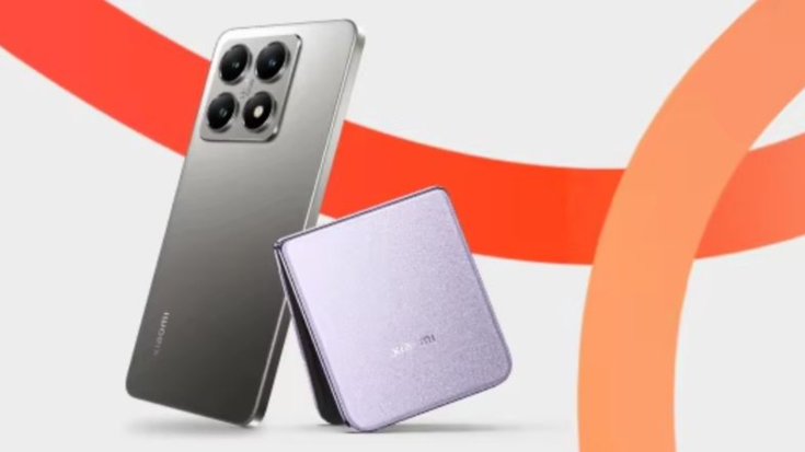 AliExpress + Xiaomi = 30% di sconto e regali che fanno girare la testa!