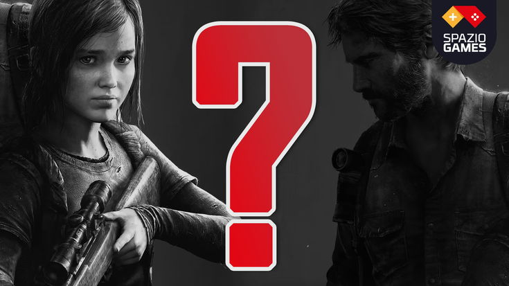 Quanto conosci la saga The Last of Us? Mettiti alla prova con il quiz!