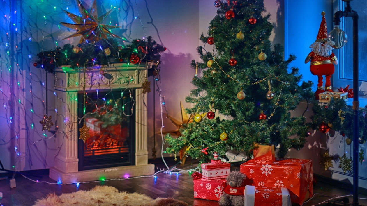 Immagine di Il Negozio di Natale Amazon è ufficialmente aperto: idee regalo per ogni budget!