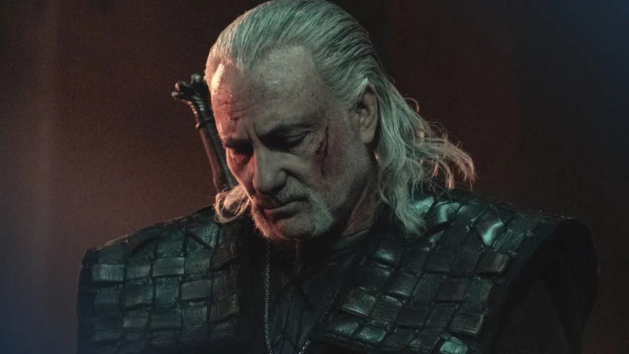 Immagine di The Witcher Stagione 4 cambia un altro attore, a sorpresa