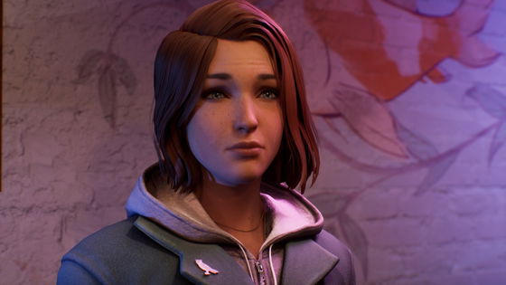 La serie TV di Life Is Strange è ufficiale