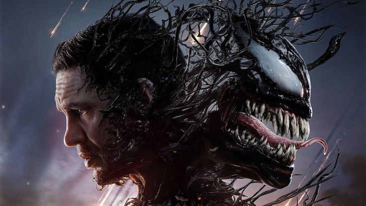 Kojima ha visto Venom 3, e a quanto pare è andata male