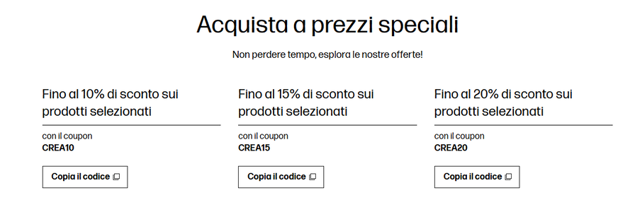 Immagine id 22373