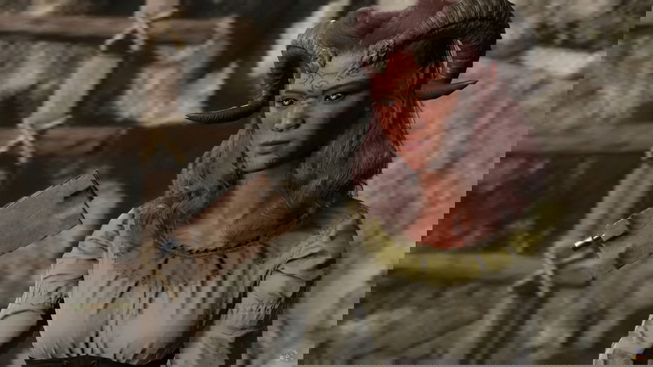 Immagine di Baldur's Gate 3 non smette di sorprendere: scoperta una nuova conversazione tagliata