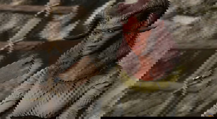 Immagine di Baldur's Gate 4 potrebbe avere un "problema" da Dragon Age