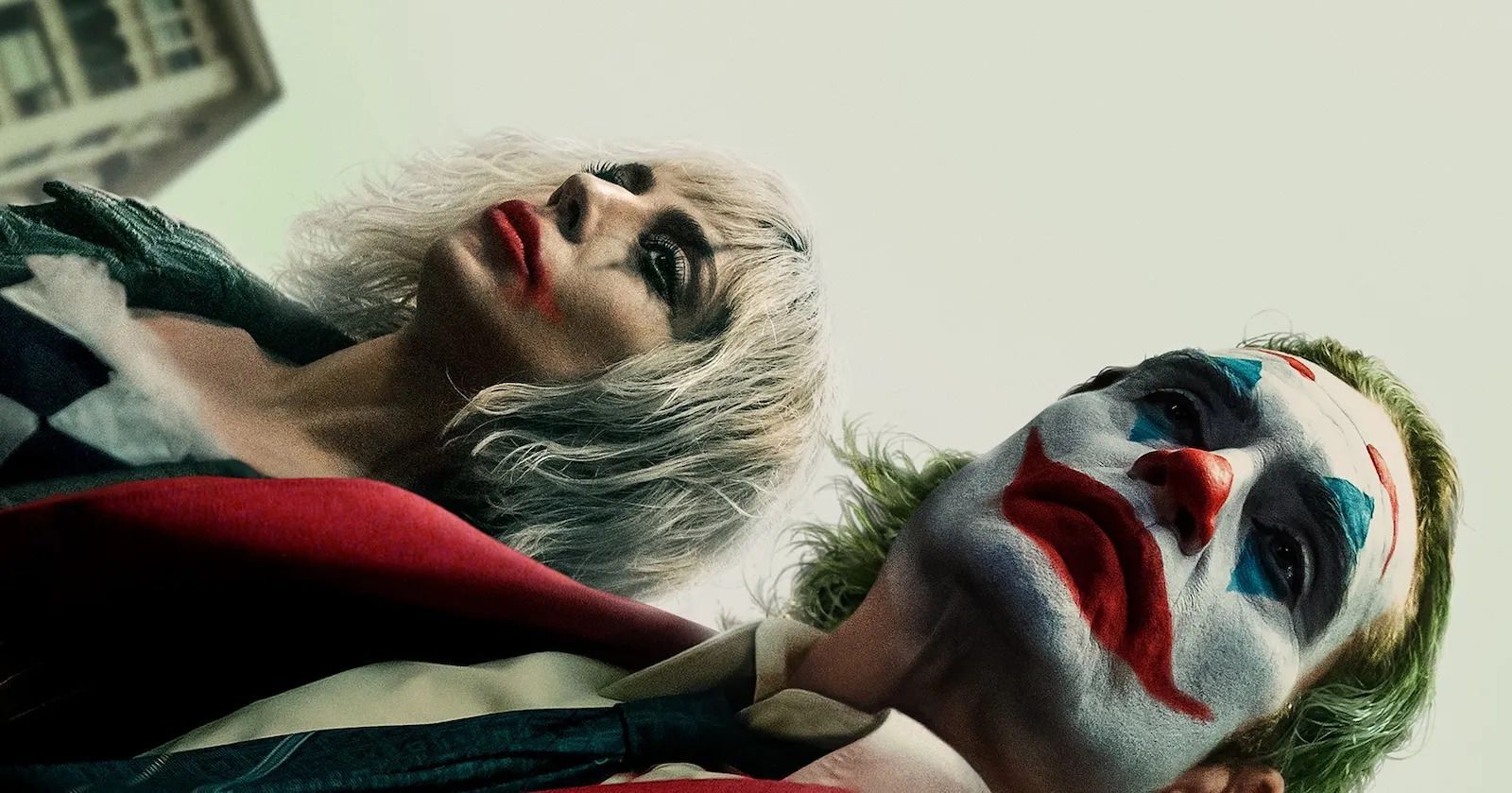 Kojima ha visto Joker 2 e dice a tutti cosa ne pensa