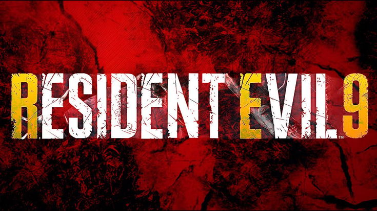 Resident Evil 9, indiscrezioni su trama, personaggi, location e nemici